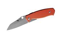 Складной многопредметный нож "Шлюпочный" рукоять G10