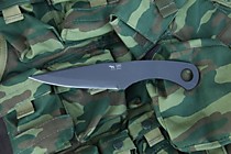 Нож спортивный "Сокол У" 